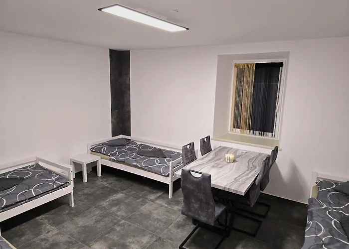 Rentcenter79