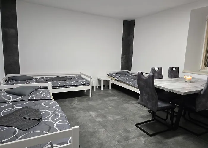 Rentcenter79