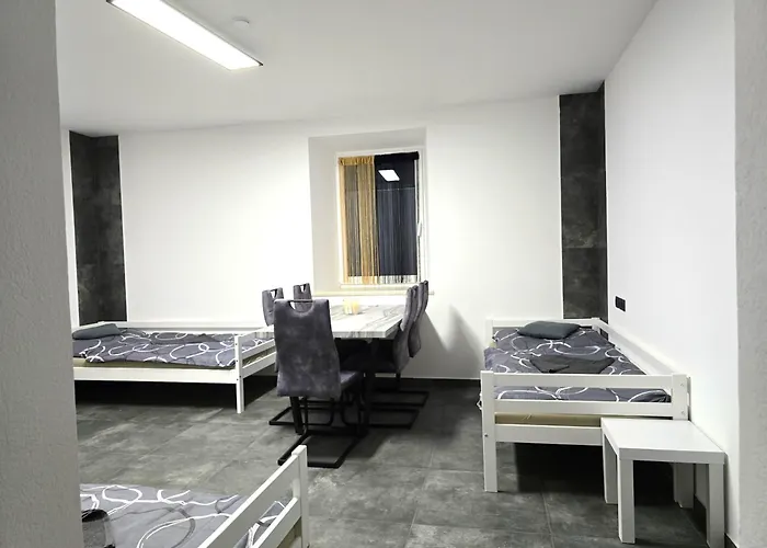 Rentcenter79