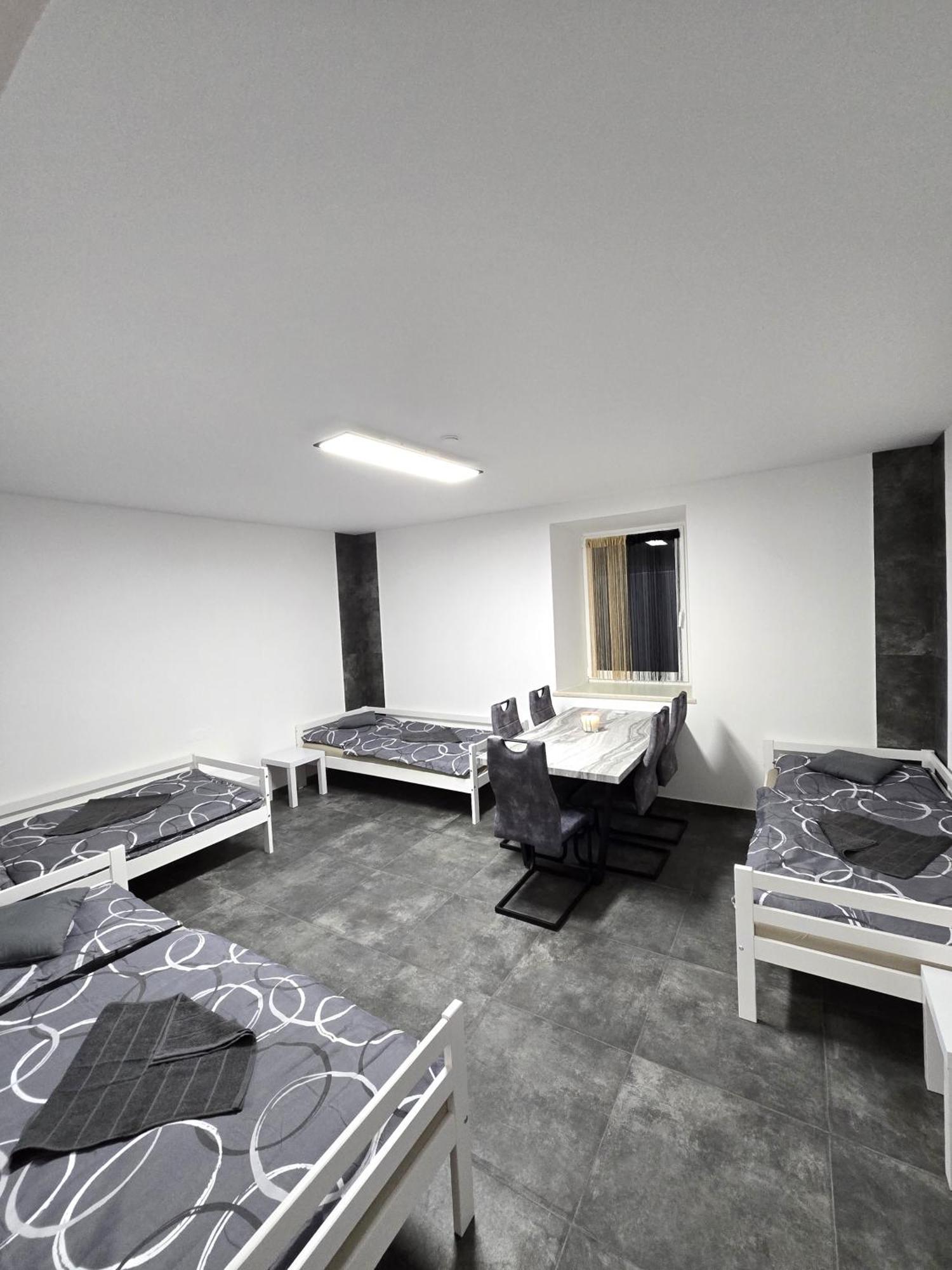 Rentcenter79 Donawitz