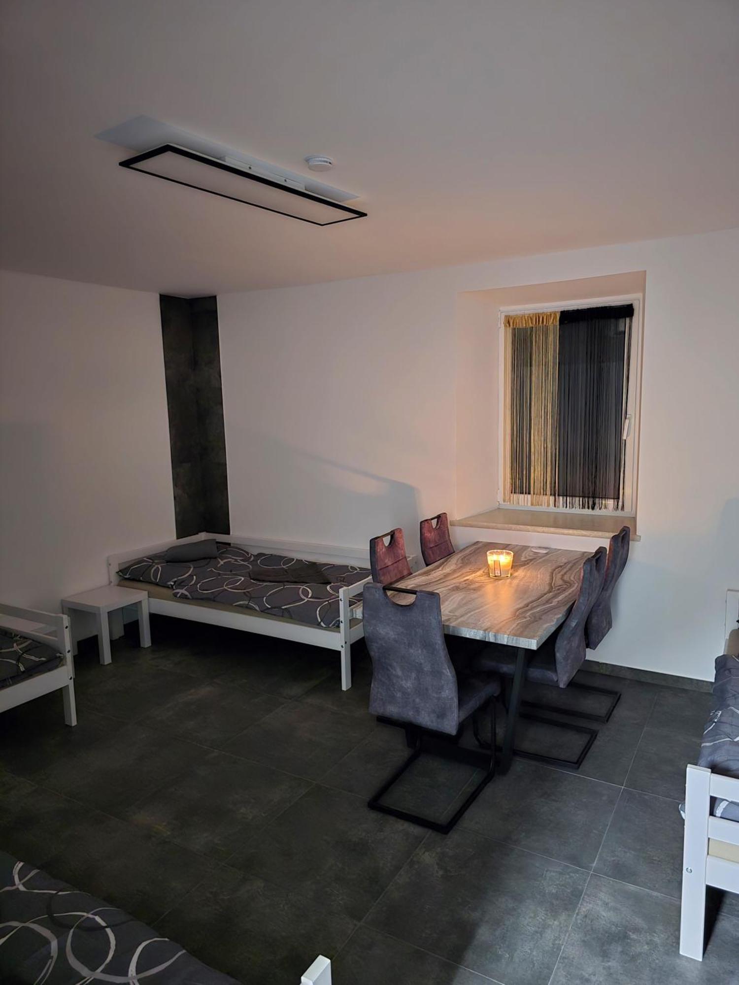 Rentcenter79 * Donawitz