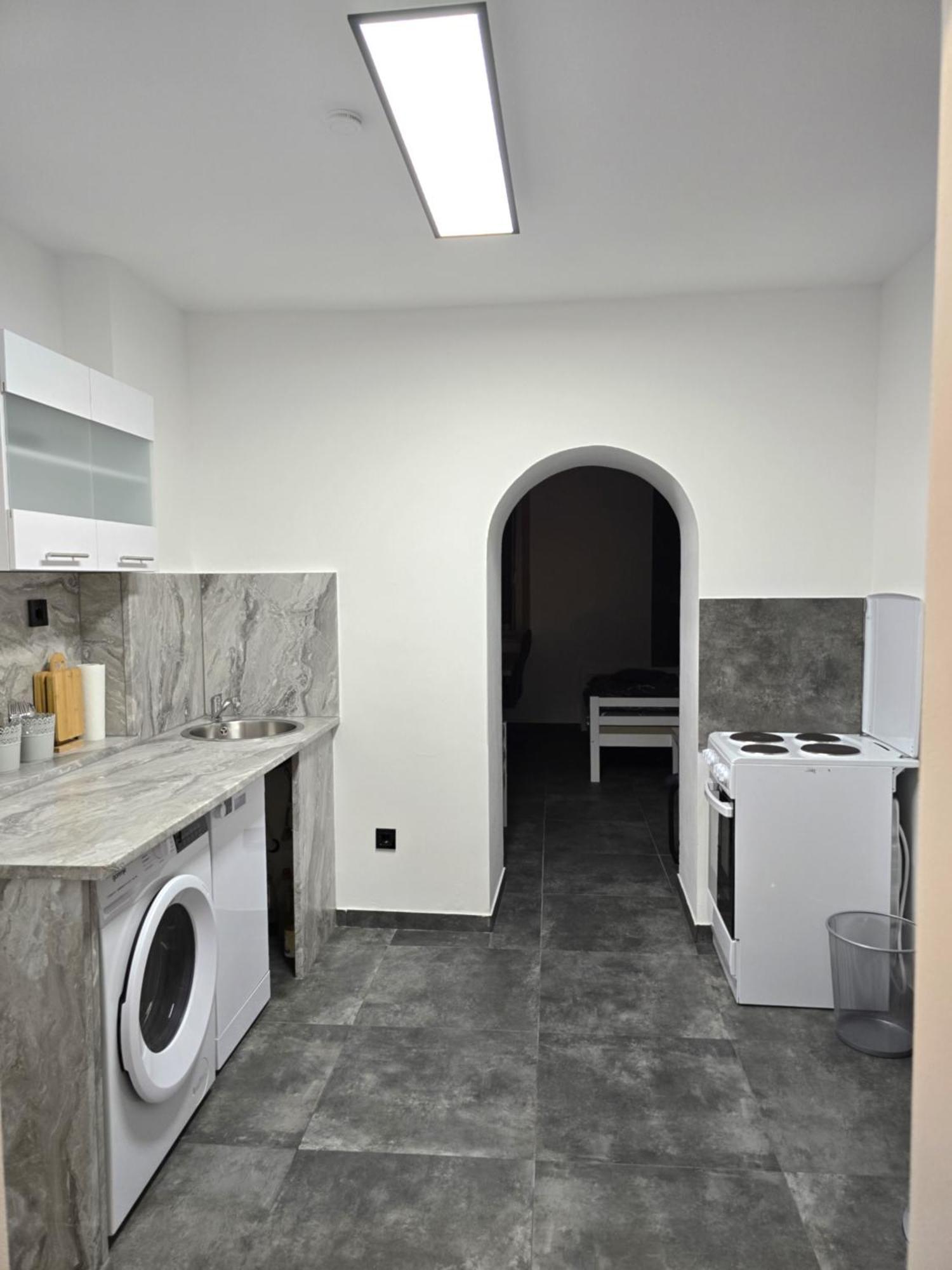 Rentcenter79 Apartment