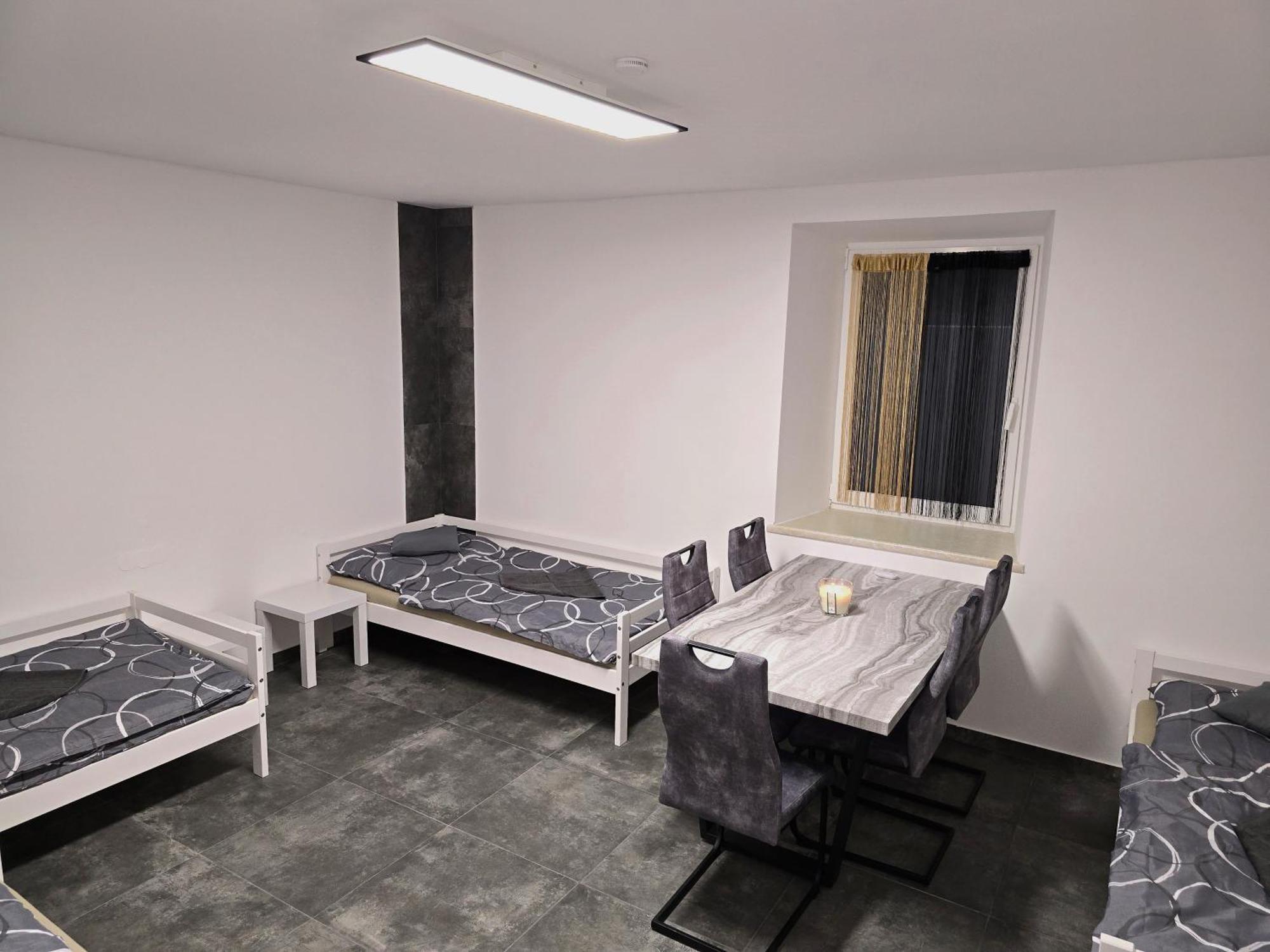 Rentcenter79 Apartment Donawitz