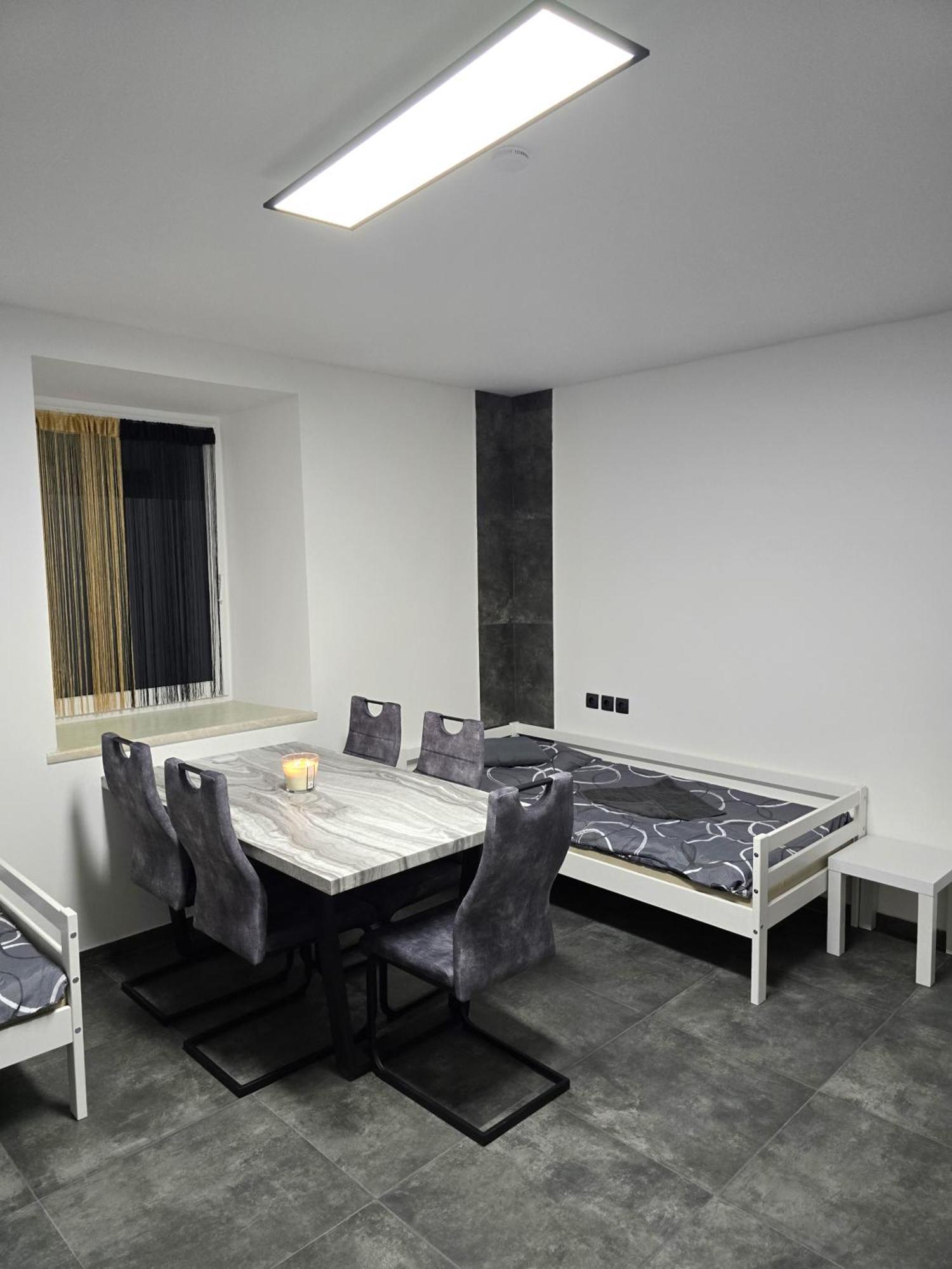 Rentcenter79 * Donawitz