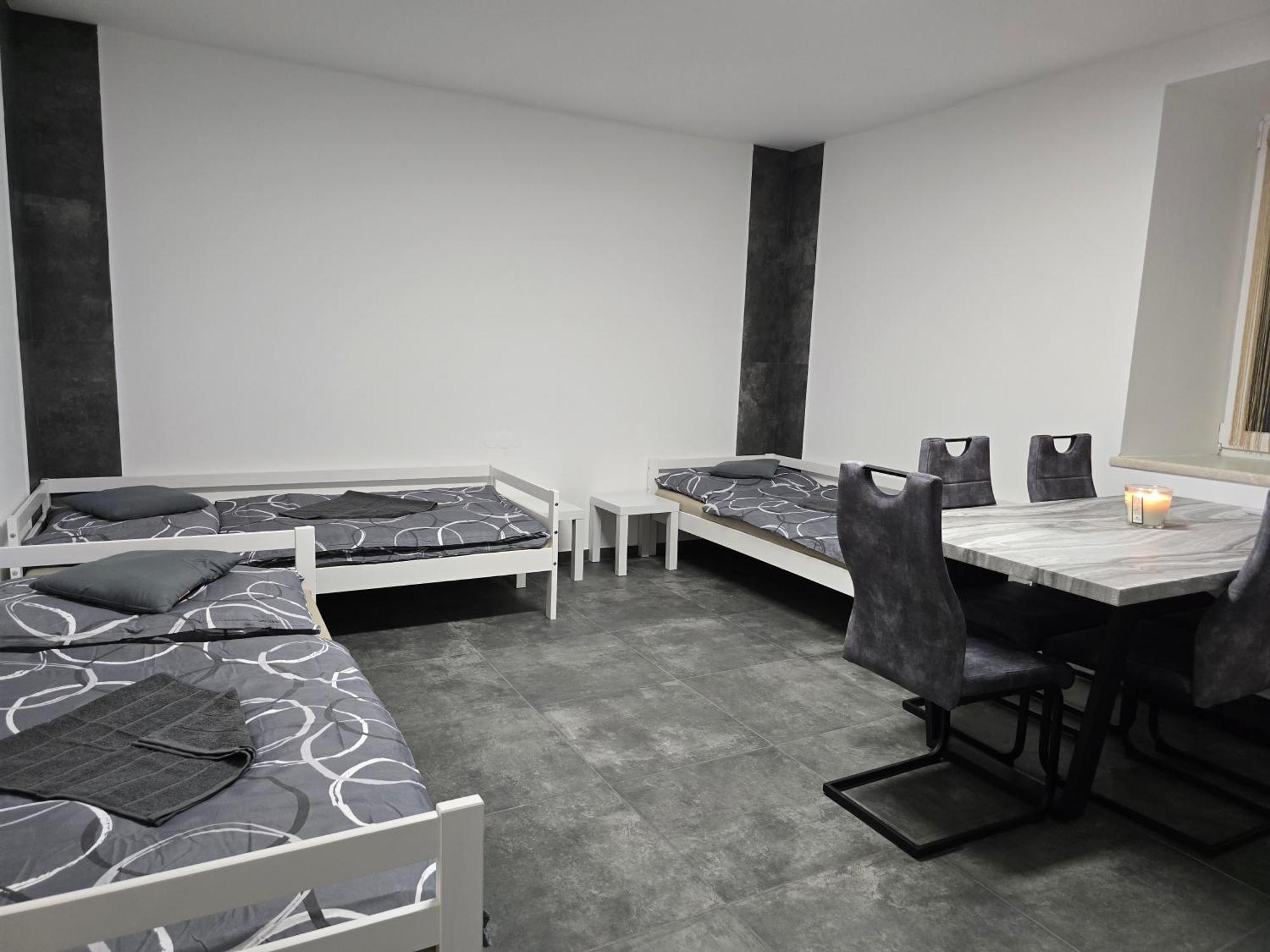 Rentcenter79 Apartment