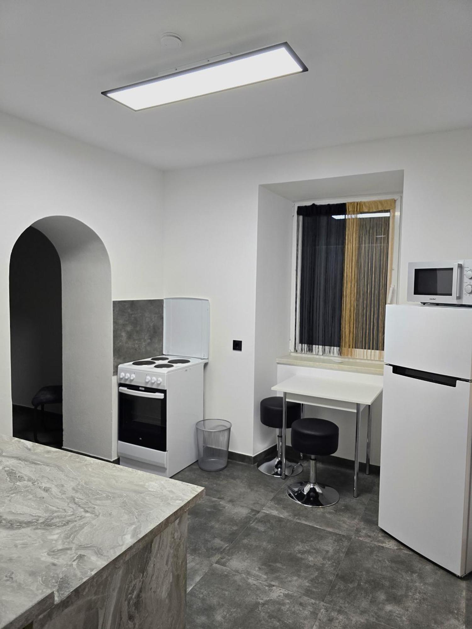 Rentcenter79 Apartment Donawitz
