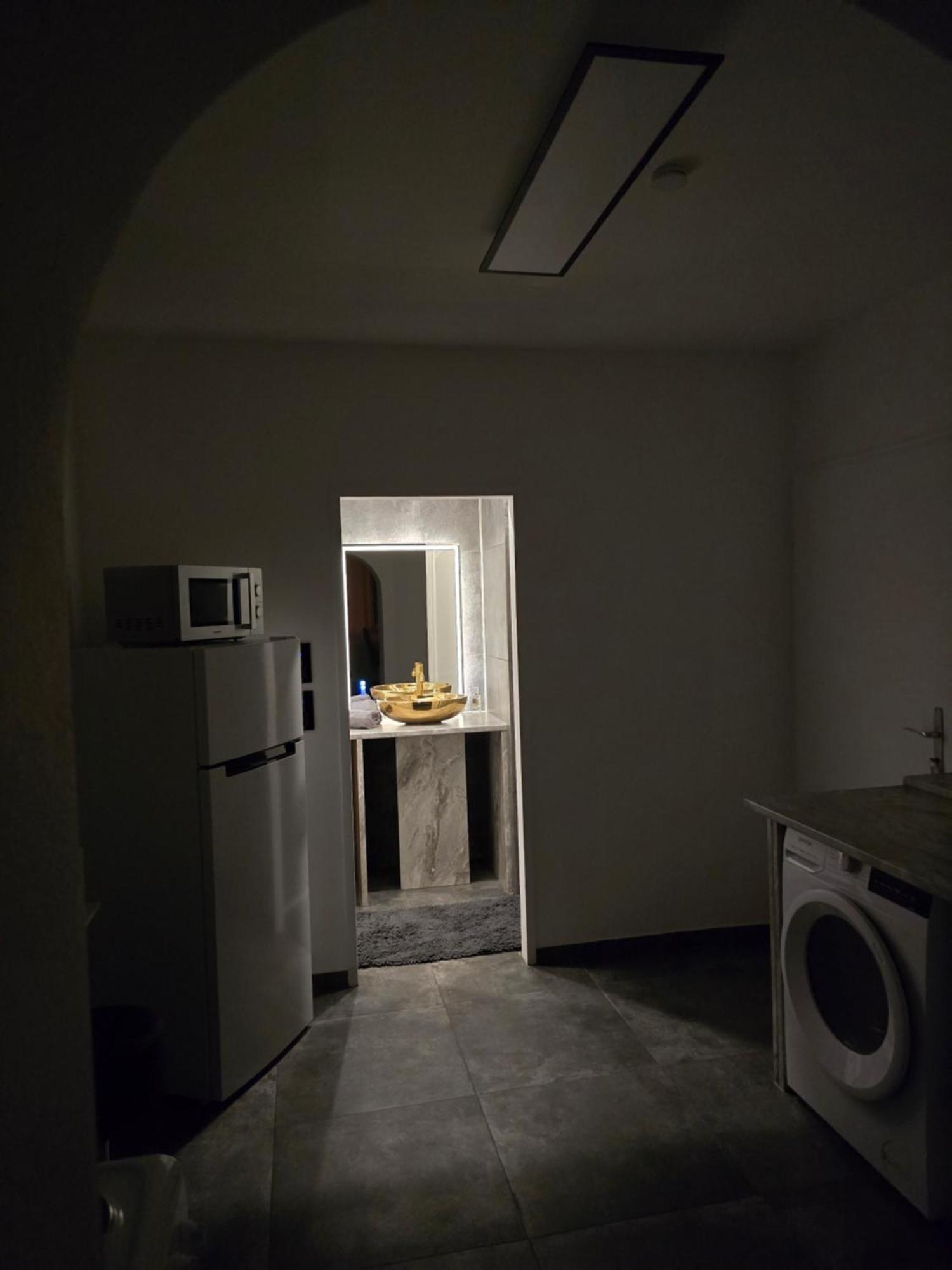 Apartment Rentcenter79 Donawitz