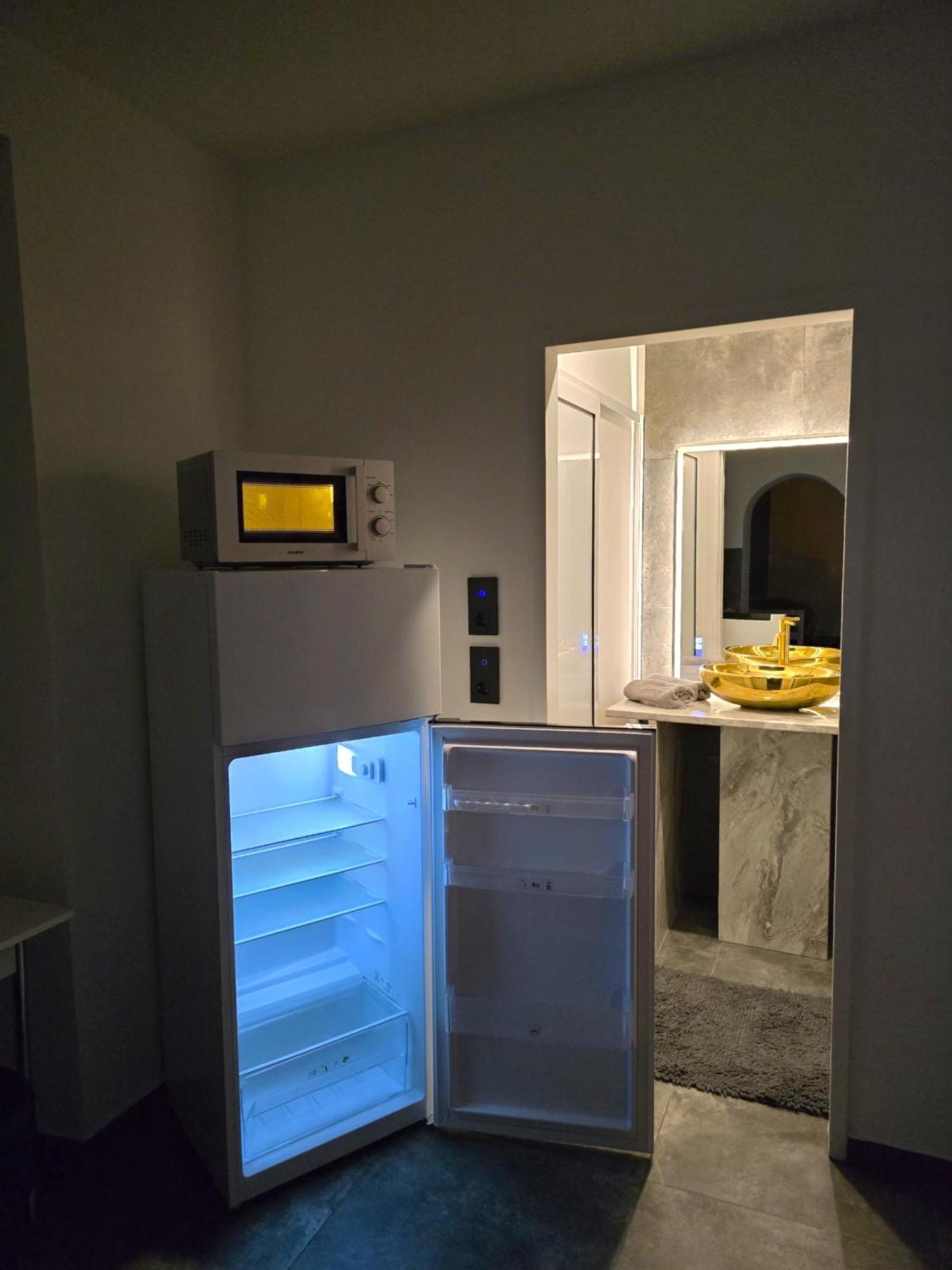 Rentcenter79 Apartment Donawitz