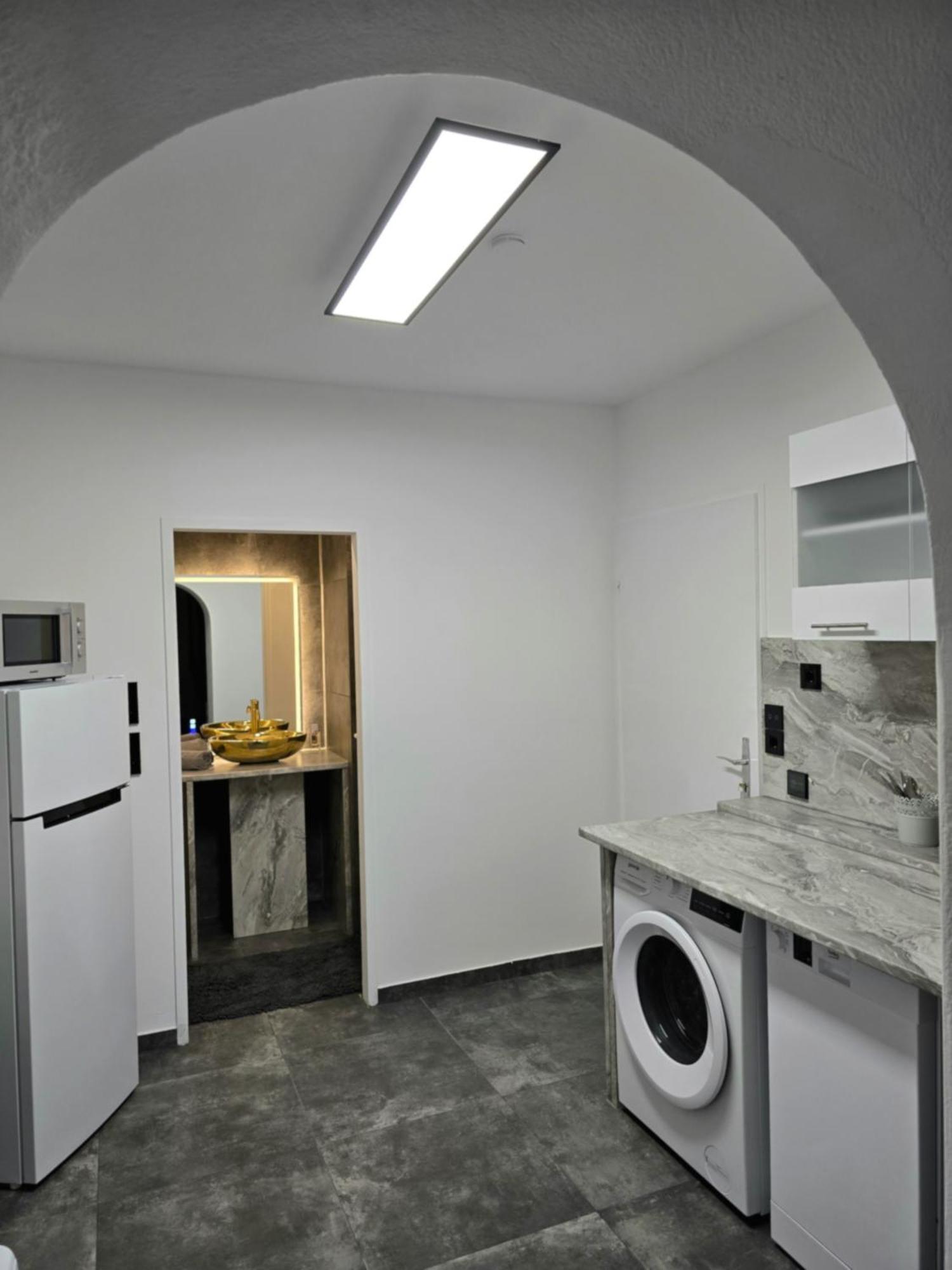 Rentcenter79 Donawitz