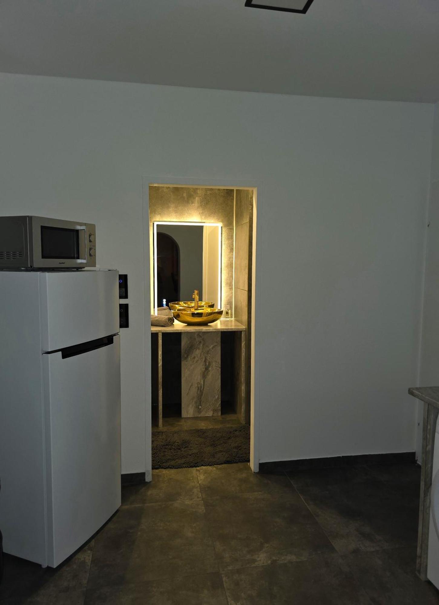 Rentcenter79 Apartment Donawitz