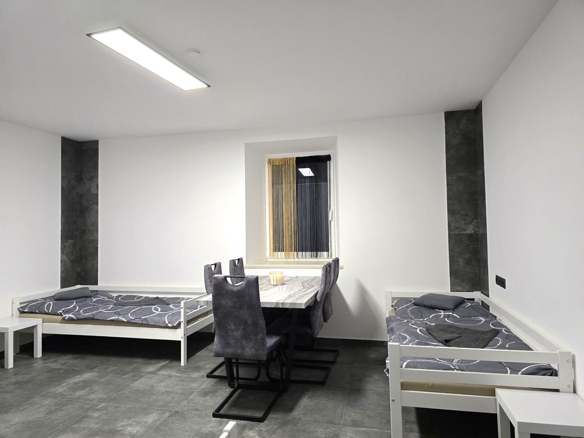 Apartment Rentcenter79 Donawitz