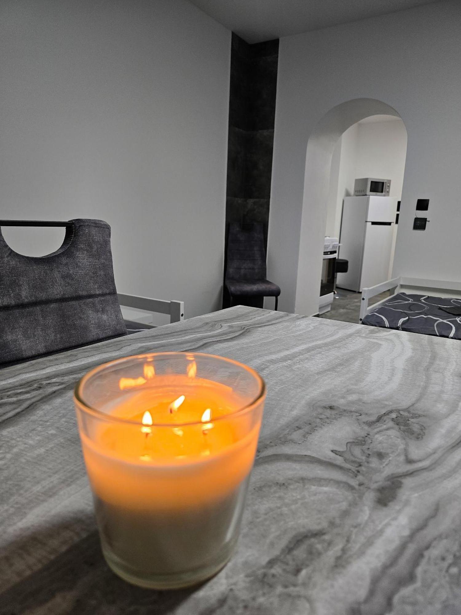 Rentcenter79 Apartment *