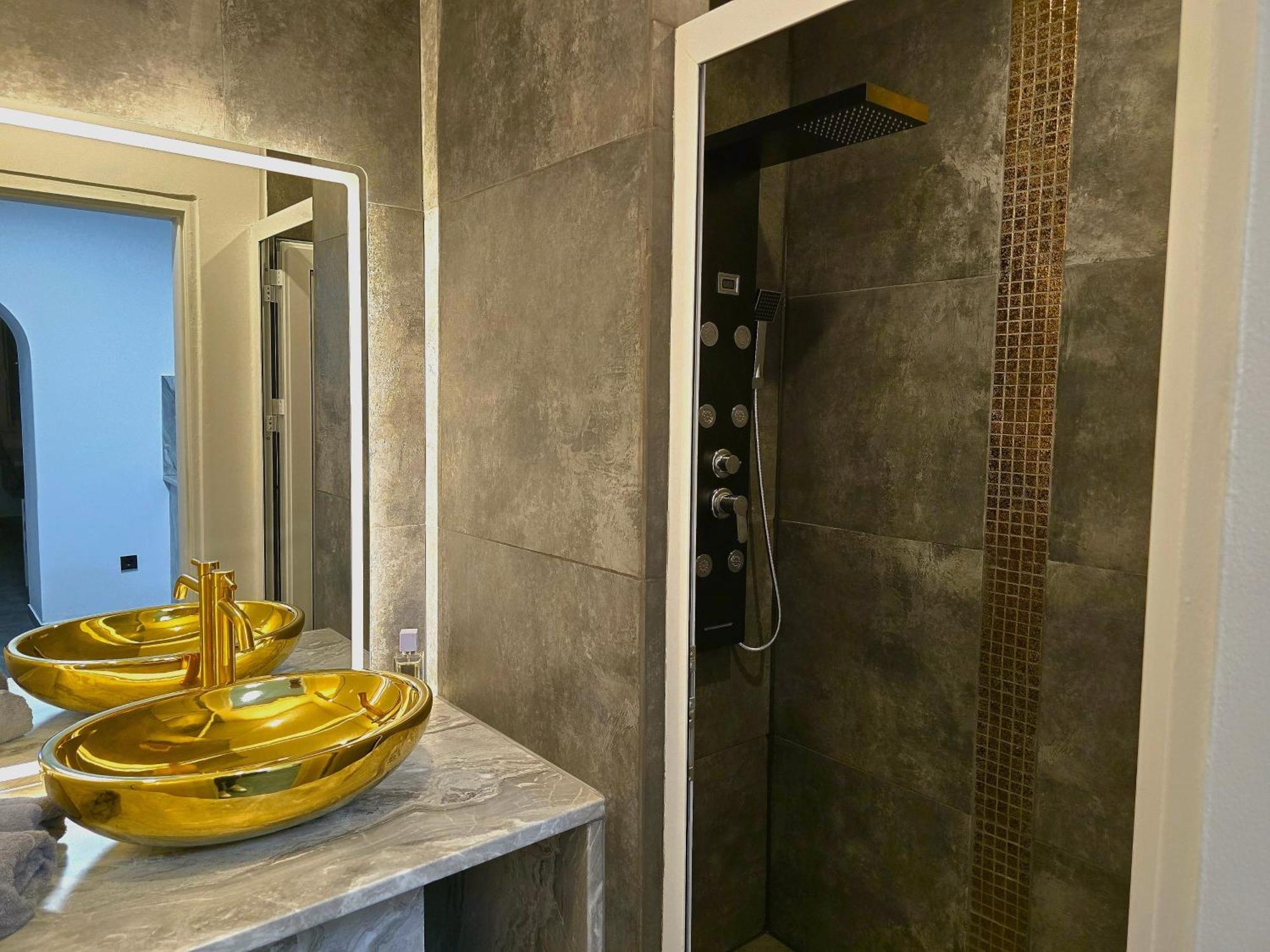 Apartment Rentcenter79 Donawitz